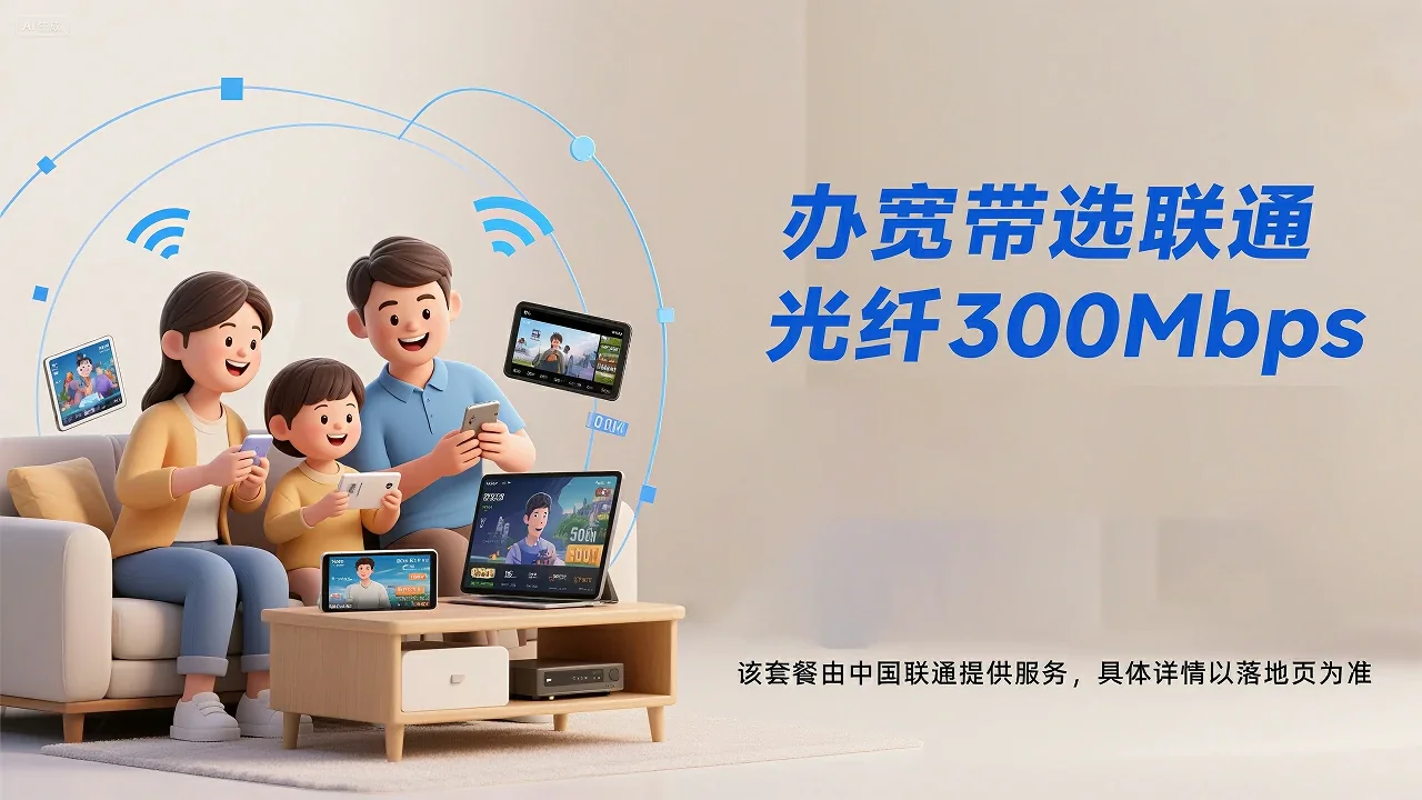寿光市中国联通